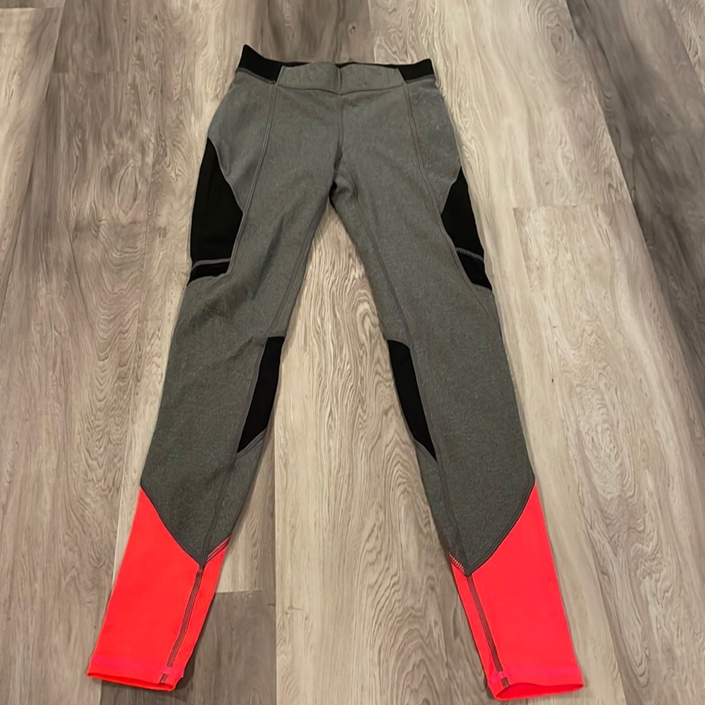 IVY Park Leggings size XXS